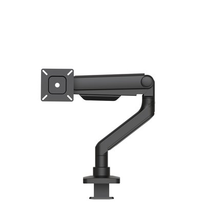 forge single arm bl 1