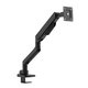 Forge Single Monitor Arm