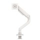 Forge Single Monitor Arm