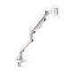 Forge Single Monitor Arm