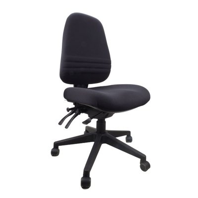 Endeavour Pro Ergonomic Chair