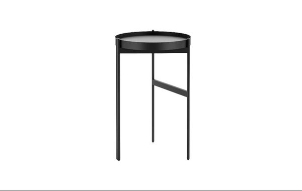 Nido Side Table