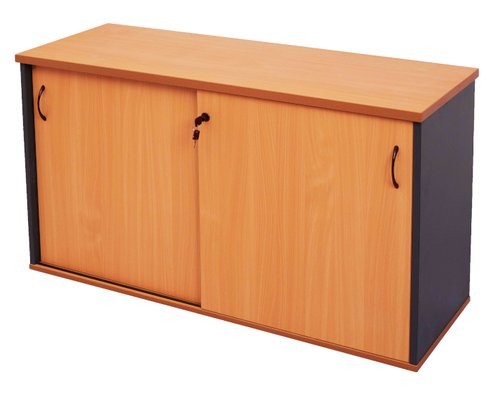 General Office Storage