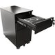 GO Slimline Mobile Pedestal