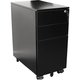 GO Slimline Mobile Pedestal