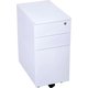 GO Slimline Mobile Pedestal