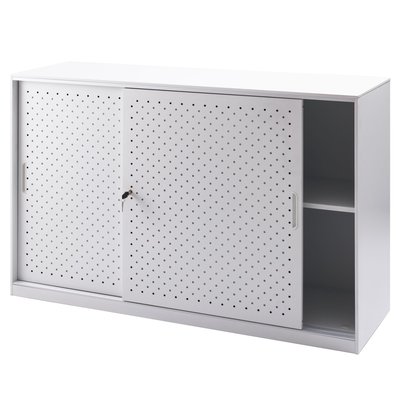 go tambour pf 1