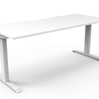 Boost Static 1800 Desk