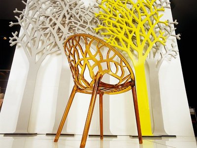 Hospitality Furniture at Hunter Office Furniture