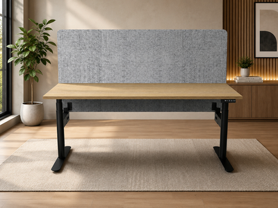 Expanding Options In Height Adjustable Desks For Australian Workplaces