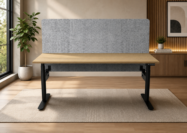 Expanding Options In Height Adjustable Desks For Australian Workplaces
