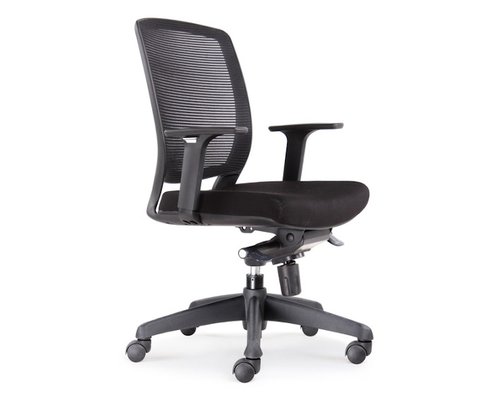Home Office Chairs