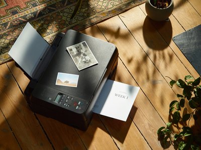 Home Printer
