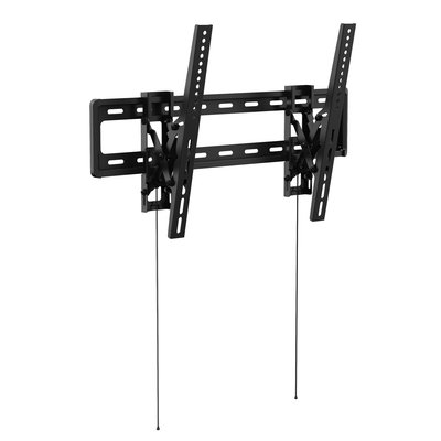 horizon wall mount 1