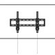 Horizon TV Wall Mount