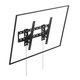 Horizon TV Wall Mount