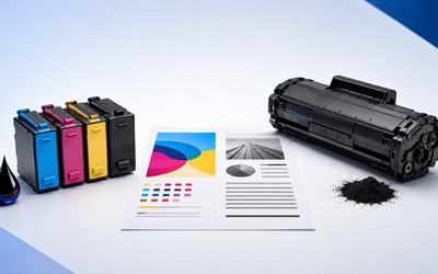 ink-vs-toner-blog-hero