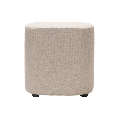 Kali Ottoman