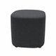 Kali Ottoman