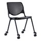 Konfurb Keen - 4 Leg with Castors
