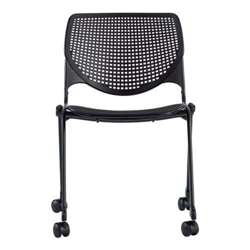 Konfurb Keen - 4 Leg with Castors