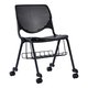 Konfurb Keen - 4 Leg with Castors