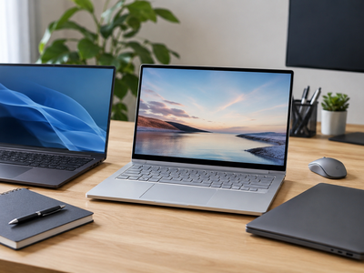 Which Laptop Is Right for You in 2026?