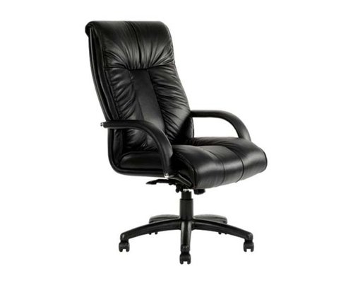 Leather Office Chairs