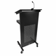 Rapidline Lectern