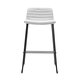Pixel Bar Stool