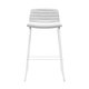 Pixel Bar Stool