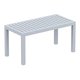 Siesta Ocean Coffee Table - Bundle of 2