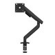 Linea Single Monitor Arm