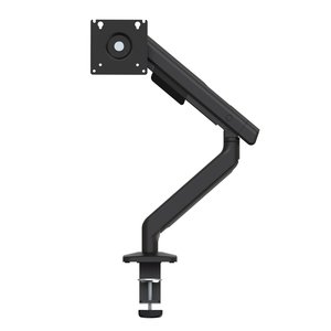 linea single arm bl 1