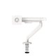 Linea Single Monitor Arm