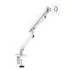 Linea Single Monitor Arm
