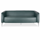 Liso 3 Seater Lounge