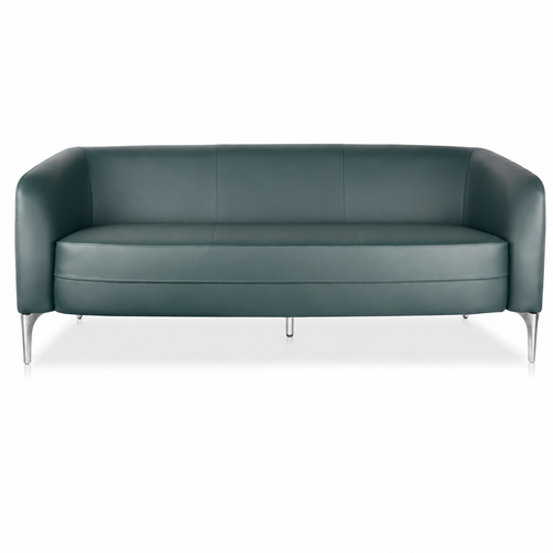 Liso 3 Seater Lounge