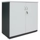 Hunter Stationery Cupboard