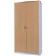 Hunter Stationery Cupboard