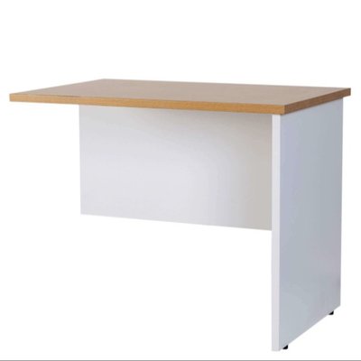 Hunter Oak Return 900 x 750