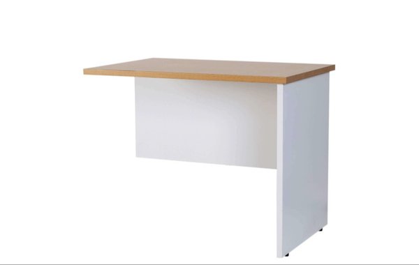 Hunter Oak Return 1200 x 750