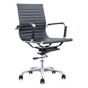 Luna Chair Meeting Chair