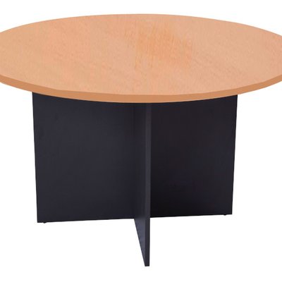 Rapid Worker Round Table 900