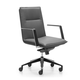 Mirage Medium Back Executive Chair