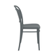 Marcel Chair - Bundle of 2