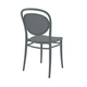 Marcel Chair - Bundle of 2