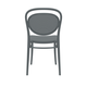 Marcel Chair - Bundle of 2