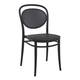 Marcel Chair - Bundle of 2