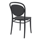 Marcel Chair - Bundle of 2